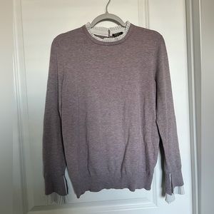 Vila Milano Sweater